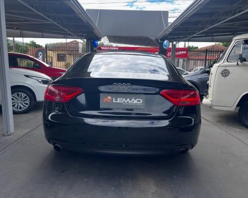 74a4b34c-1900-4088-a247-792c38b8e8a2