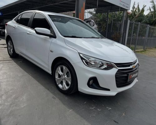 74b6a9e2-2d6a-4f90-ac95-02d94e2a018b