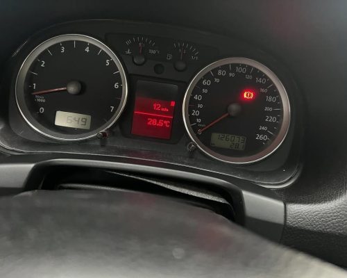 74dbb1a7-89c9-4443-9723-e17a3c2d8e98