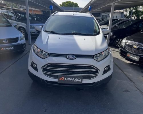 7550a706-afe4-4cde-a927-89c88f256432