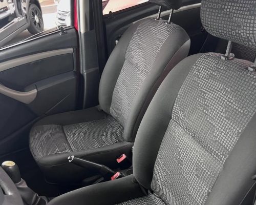 755241df-a471-4307-9efe-5fc9392dad7d