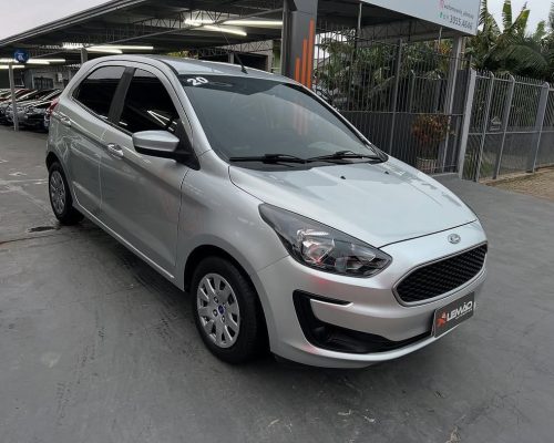 756cb2c5-563b-4104-a0ef-7f3b6e5e735b