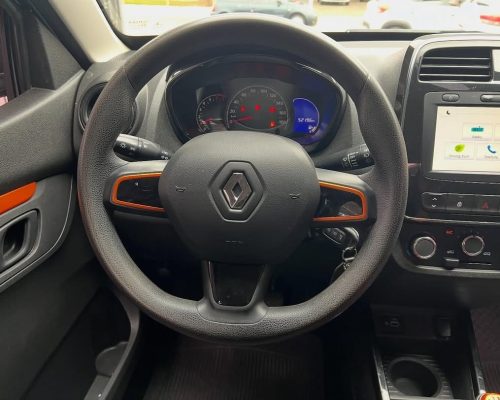 759e7e71-fd6c-4fe9-a939-fa028bba871b