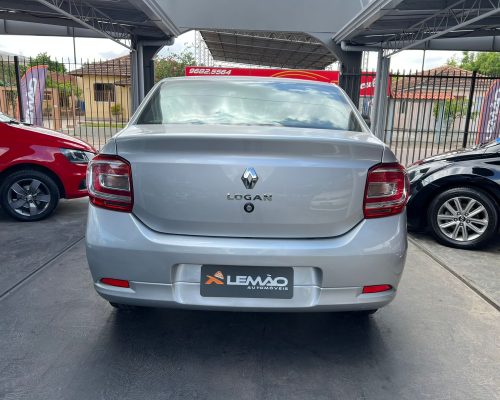 75c652f2-9b08-4557-bea2-3da18f8e1c69