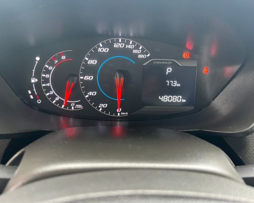 7632fdd0-4d16-4c73-a956-255b81f6db51