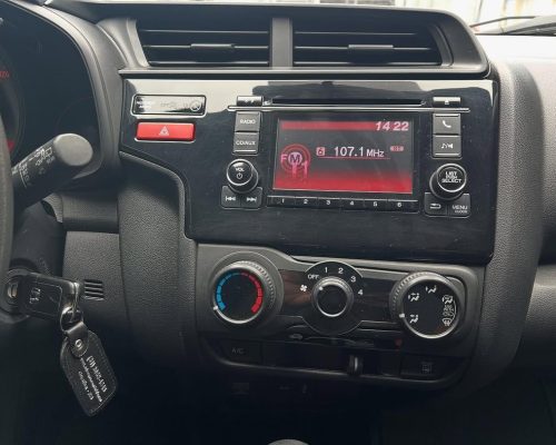 78208f82-aaa2-4e3d-8b92-6839e50d6a07