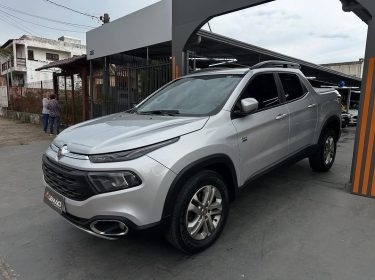 7880727a-69ed-4f00-8aa4-9e9c46519a02