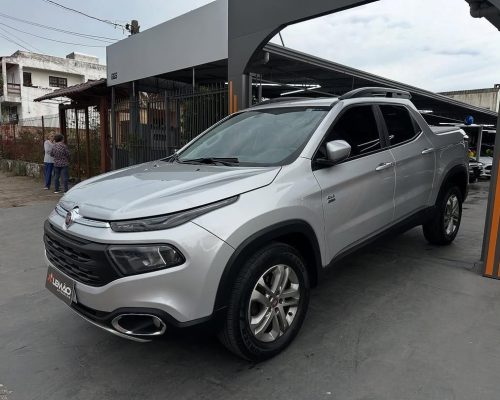 7880727a-69ed-4f00-8aa4-9e9c46519a02