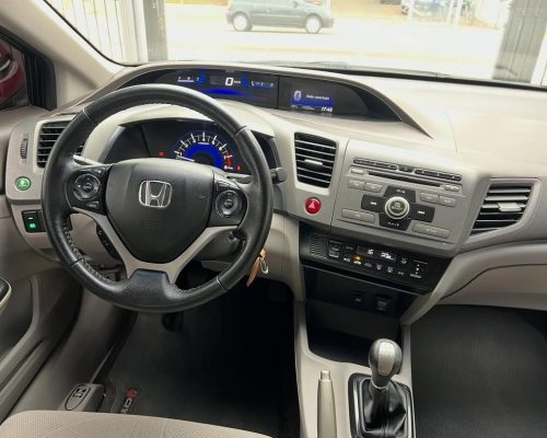 78abcd56-2991-4359-ab5d-2aef7d148bc9