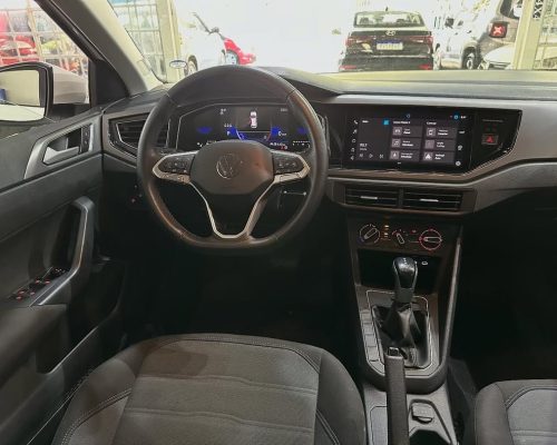 78eeee47-c505-4e15-89c6-dbb50a57ef9f