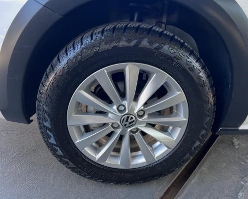 7a5322d9-2ac3-4c8e-b128-19651b09197e