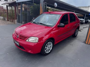 7a6b86ef-5d05-4f9d-ba80-61722aba19a5