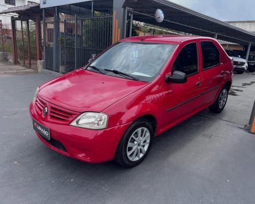 7a6b86ef-5d05-4f9d-ba80-61722aba19a5