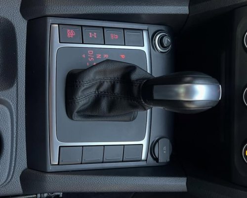 7a8b1d97-4803-4461-bf97-c8d140be6a76