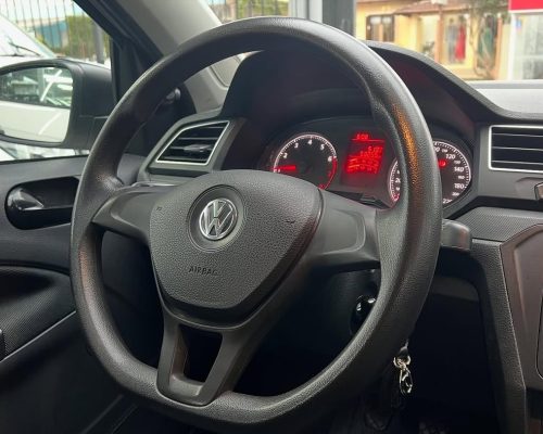 7aa13a6d-87e7-405f-bc05-5ead3214928a