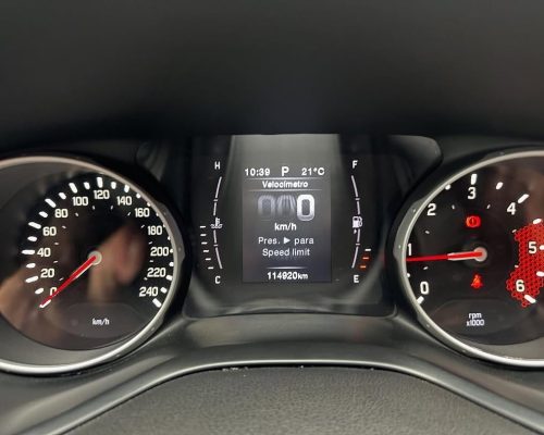 7ad9f60c-6090-454f-9a47-87ea40c9c58d