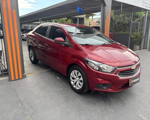 7b1ac889-c7a2-43e8-8c80-5189c0297c51