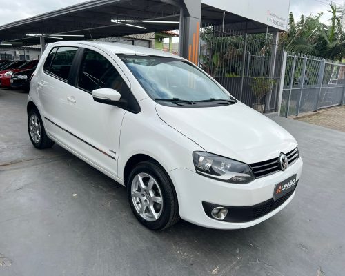 7b3f933c-067a-4120-b0d6-e9e15c99045b