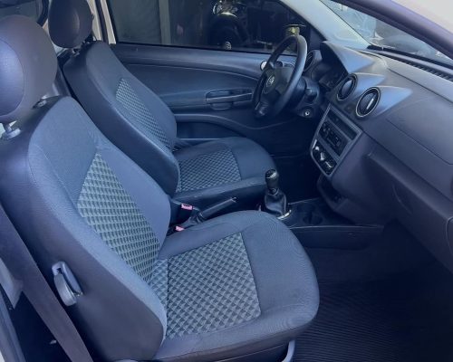 7bcda2ee-0e30-4bcb-a08d-d5b418d05ed4