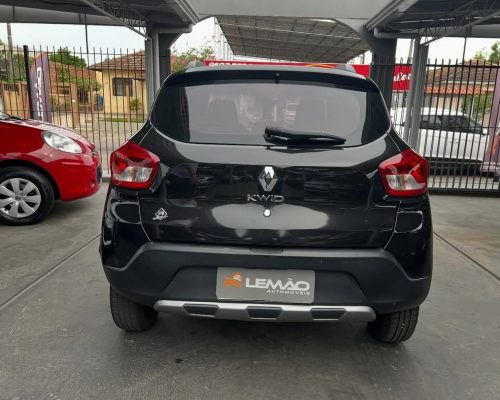 7bcdd32d-2513-4fe4-b9a1-7c85813382e6