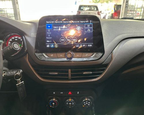 7bfacbce-4774-431a-a962-9944c9f56868