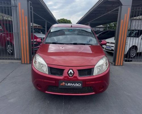 7c165b7b-0be5-44c8-8c54-916505900ccb