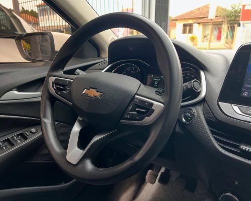 7c2fb852-3b7e-4789-9654-71bd04549930