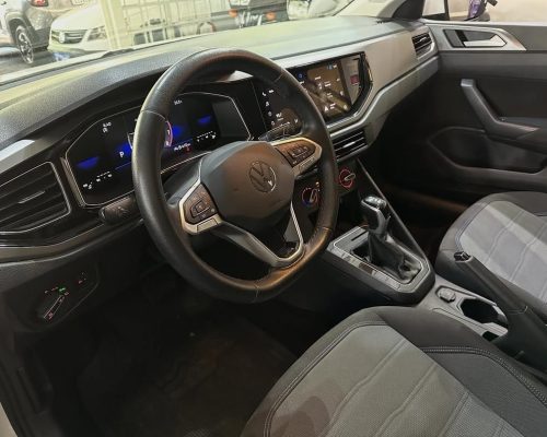 7c9ae4bf-9806-4db3-ac9d-e4a71f72560d