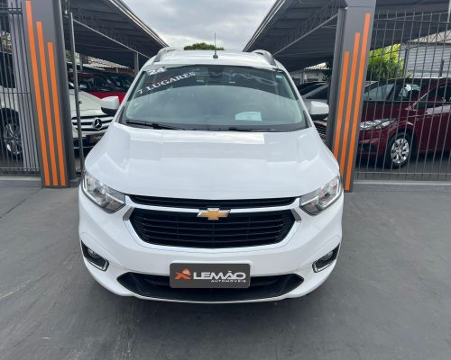 7d6528fe-9617-44d9-8cb5-7183ff3ba37b