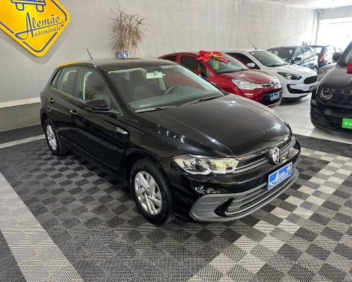 7d8e56f8-7d3b-4e58-80bd-9837fe9f9879