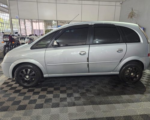 7f24009a-8098-4aa4-9c9c-0cad108c7c80