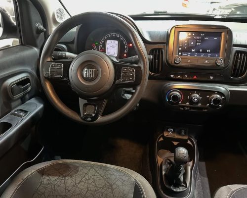 7f79caf5-2ff6-48b7-b3de-26b8f4ea6f8d