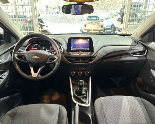 7fd73319-0af1-437a-88c0-af6f8e794941