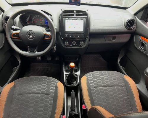 8067cc0b-3c82-42f9-b6b9-6e38bdd4a6d5