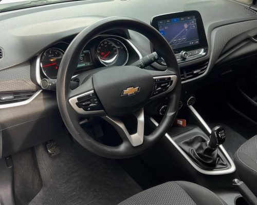 80b7731a-0d23-49d5-b5f5-08d9f0b4370d