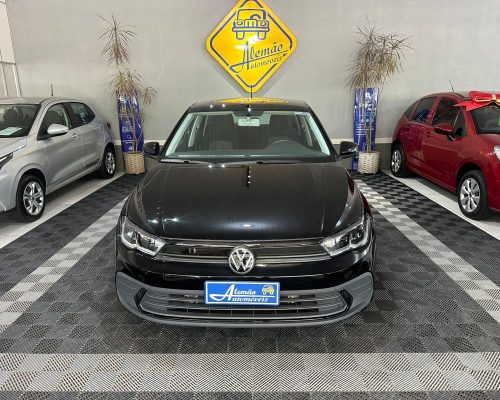 80bd9e5a-451d-43f0-b3e5-4540acc1409e