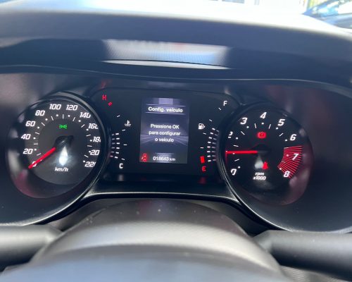 81501059-a0e7-4022-a0b0-a916449226f4