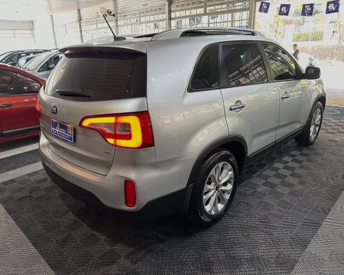 81715a62-b41d-4f53-9170-f336d1b3033a