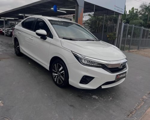 8187b723-6300-4c99-b728-cac5c8b307d0