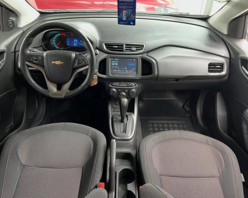 820013b4-dfe9-439b-b932-83a63cd76bdb