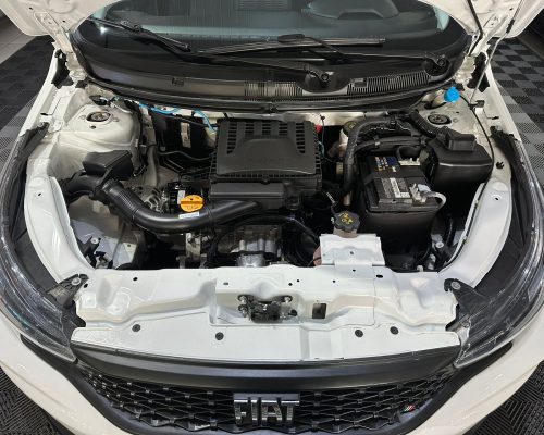 82bf5698-946d-4f37-8b8f-ca9823eddb49