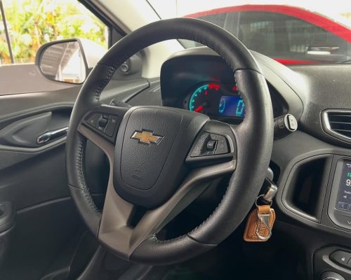 8352f7de-e6e3-4bde-8594-86d9f4a70a26