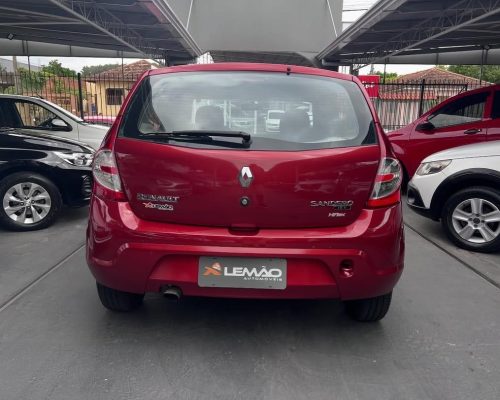 837e707c-47fb-4f5b-ba09-0e712ed6bd4a