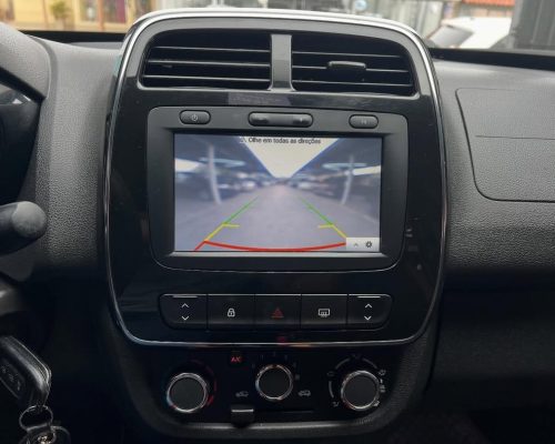 838d8b00-c797-48f6-843e-b6eaae9b012c