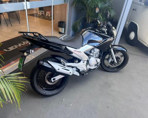 83e36739-0f8f-4979-8351-68aa4ff5c415