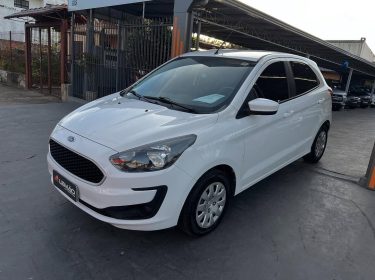 83f995d5-6d73-4d79-8793-3bd95485a8a8