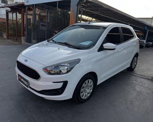 83f995d5-6d73-4d79-8793-3bd95485a8a8