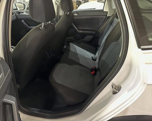 844260a8-f16f-4a7d-b1ff-4db982fdeed7