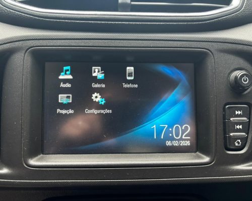 852c19b4-e55b-4a57-971a-851900527cd1