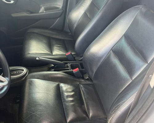 8616e42f-025e-40b5-9e4a-dd11af881cda